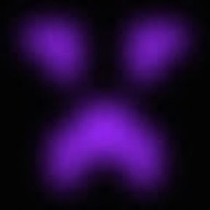 Meet your Posher, Danny